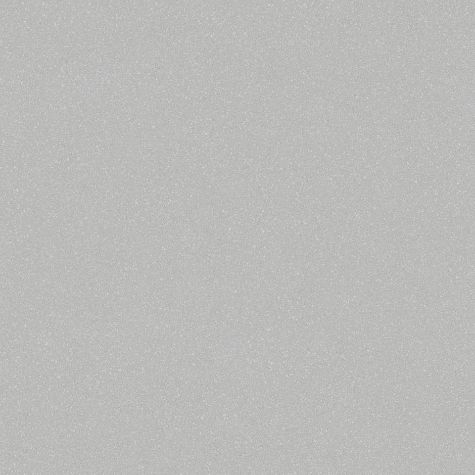 Aspect 2
